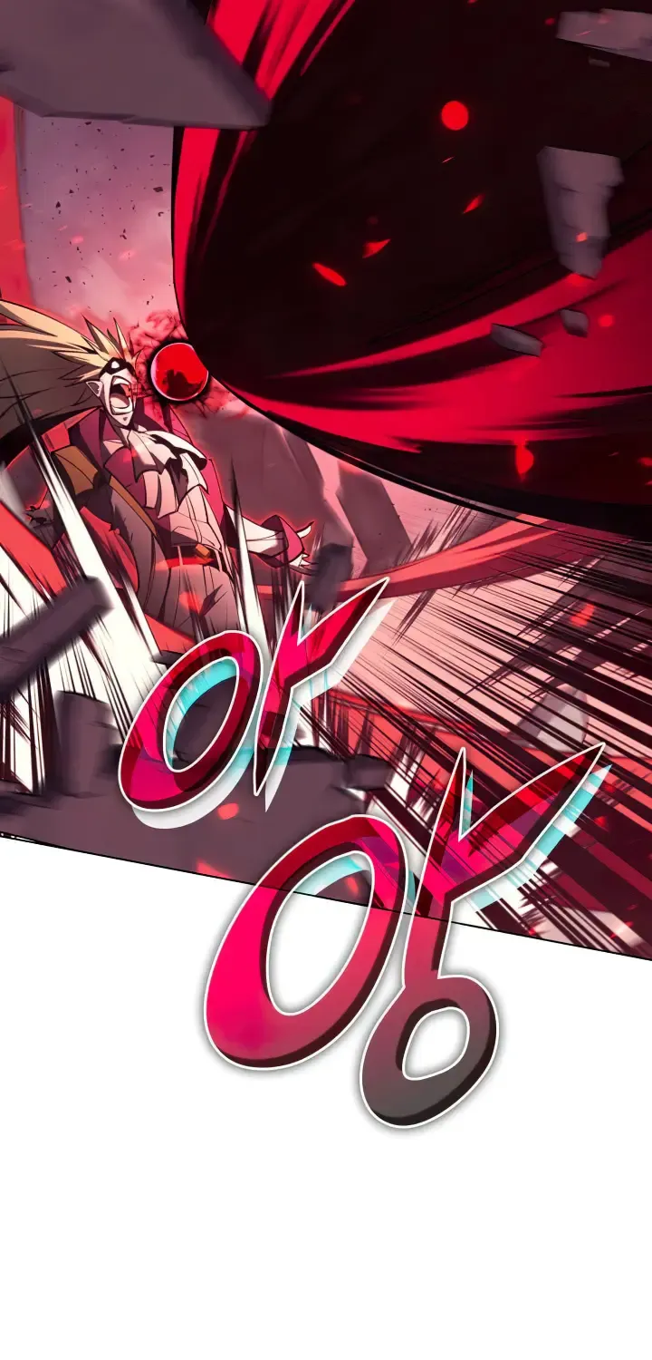 Overgeared (Team Argo) Chapter 157 page 40 - 