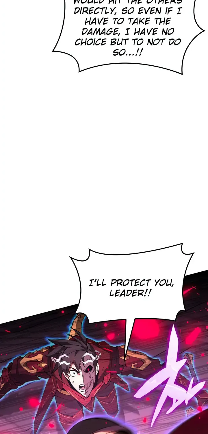 Overgeared (Team Argo) Chapter 157 page 42 - 