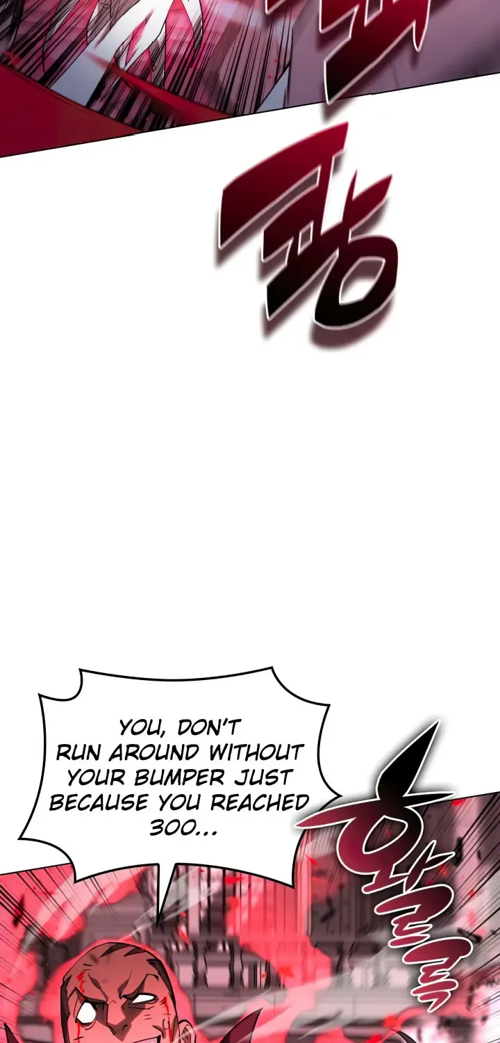 Overgeared (Team Argo) Chapter 157 page 46 - 