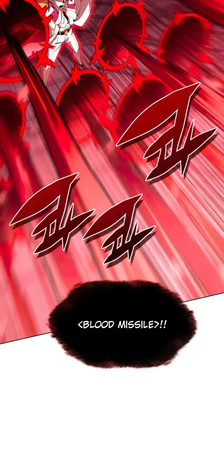 Overgeared (Team Argo) Chapter 157 page 49 - 