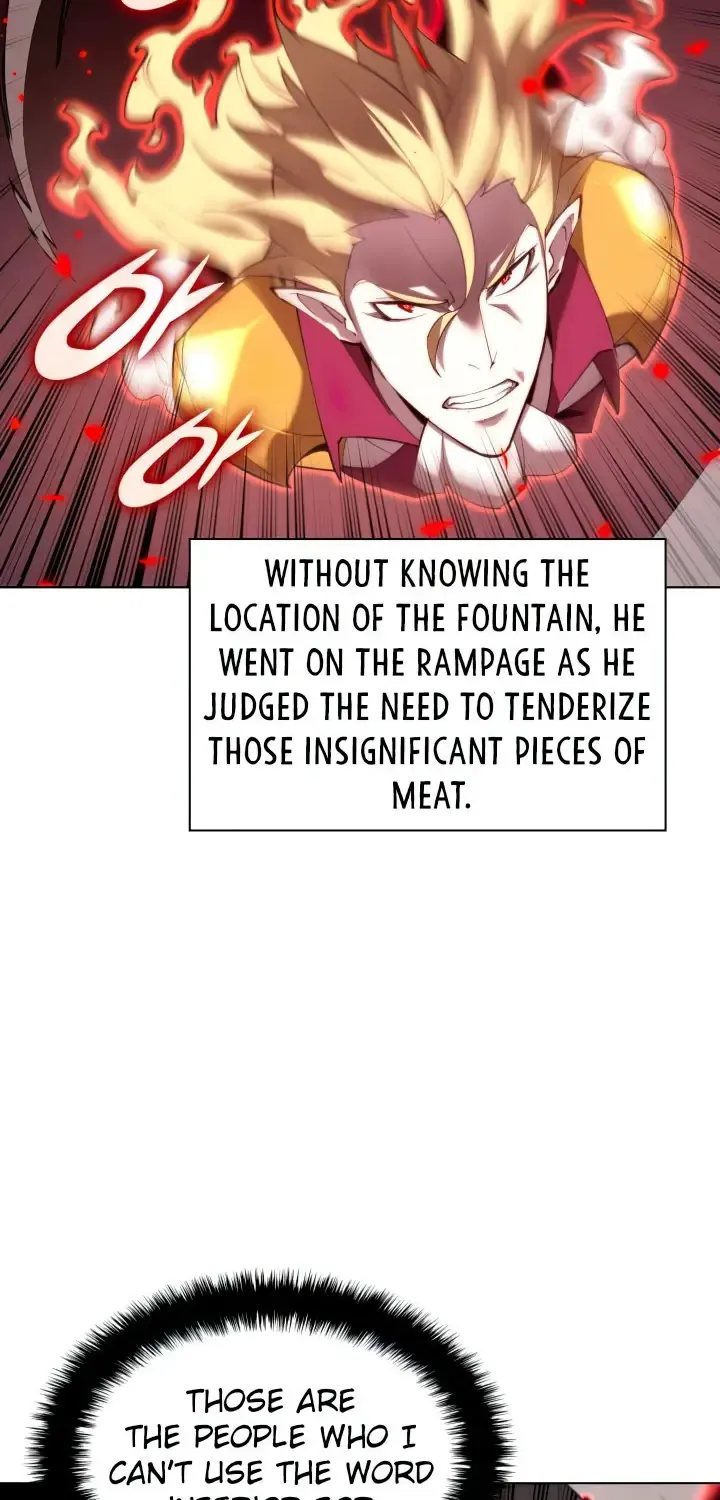 Overgeared (Team Argo) Chapter 157 page 6 - 