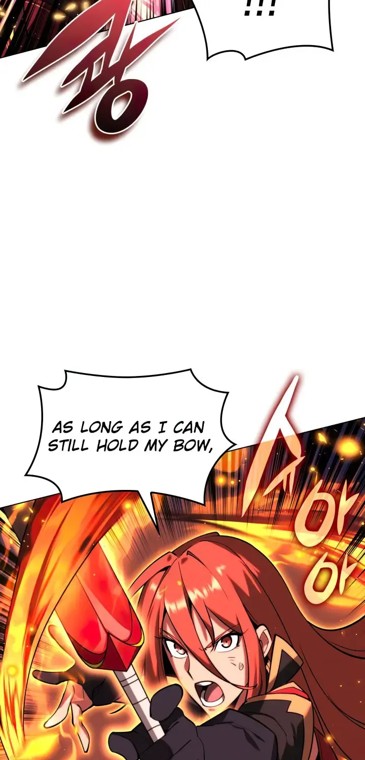 Overgeared (Team Argo) Chapter 157 page 52 - 