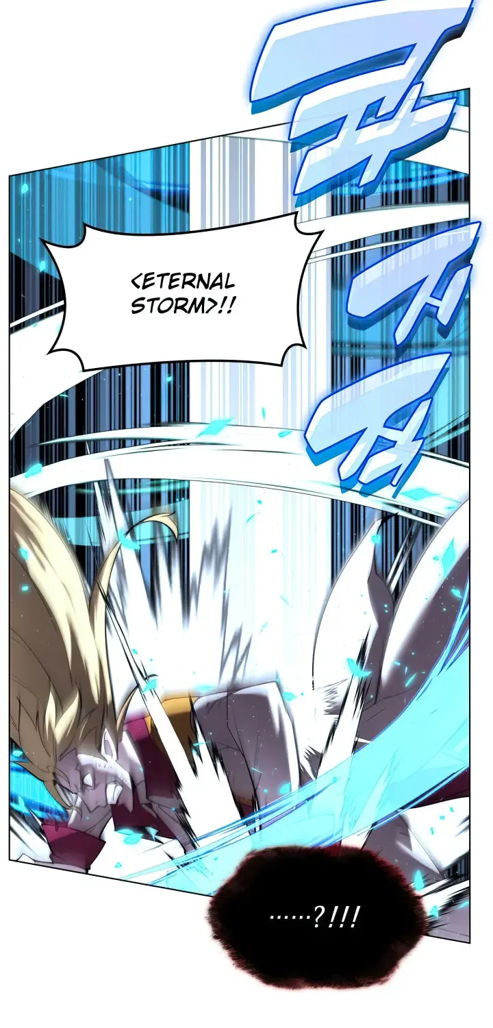 Overgeared (Team Argo) Chapter 157 page 56 - 