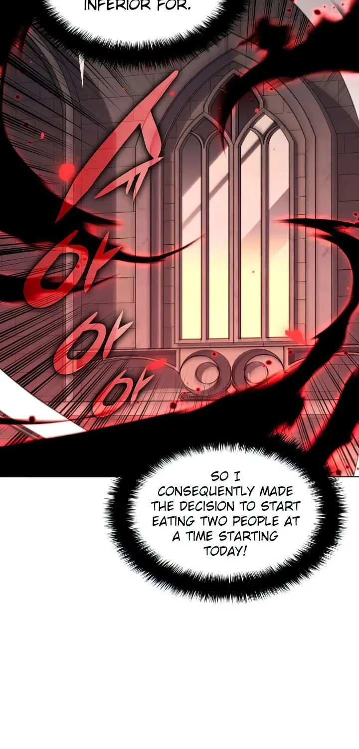 Overgeared (Team Argo) Chapter 157 page 7 - 