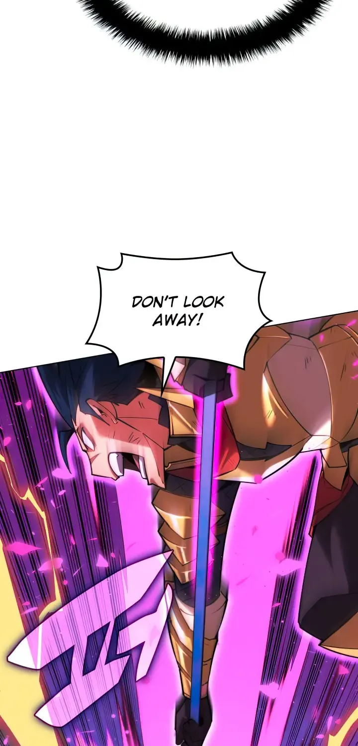 Overgeared (Team Argo) Chapter 157 page 62 - 
