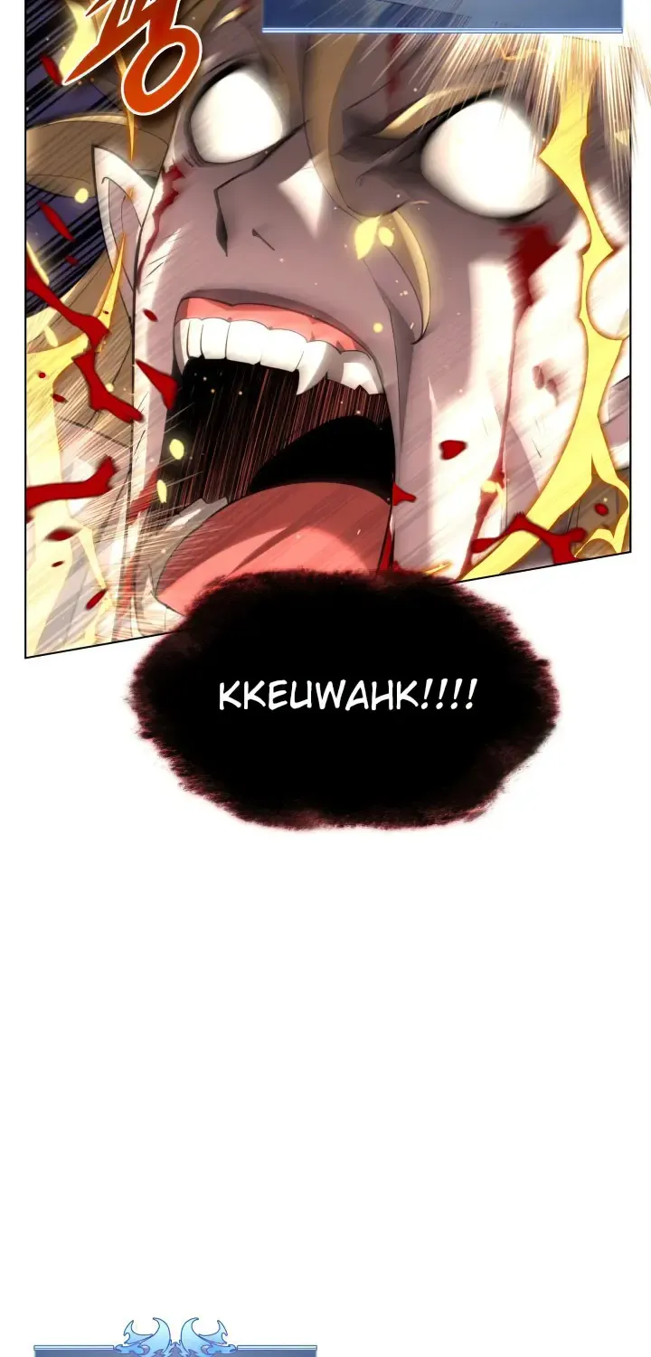 Overgeared (Team Argo) Chapter 157 page 74 - 