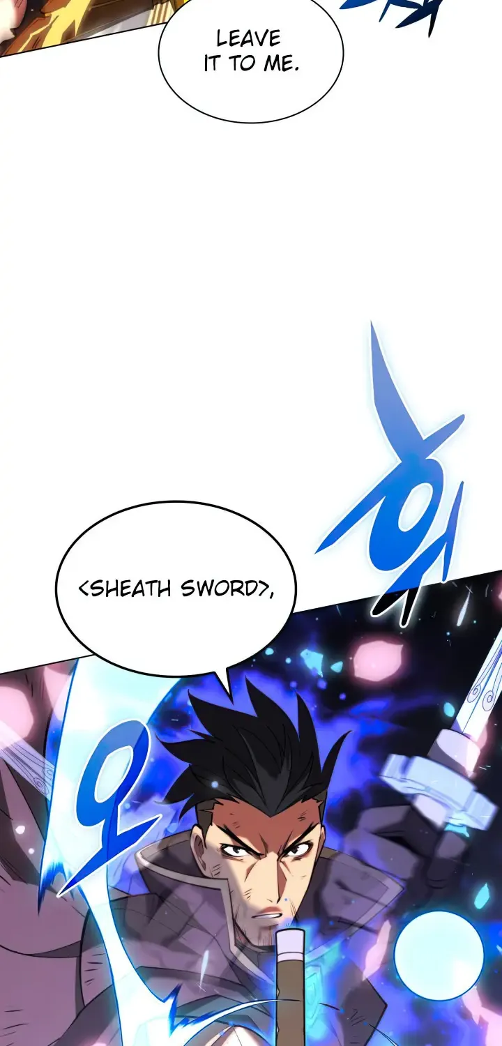 Overgeared (Team Argo) Chapter 157 page 79 - 