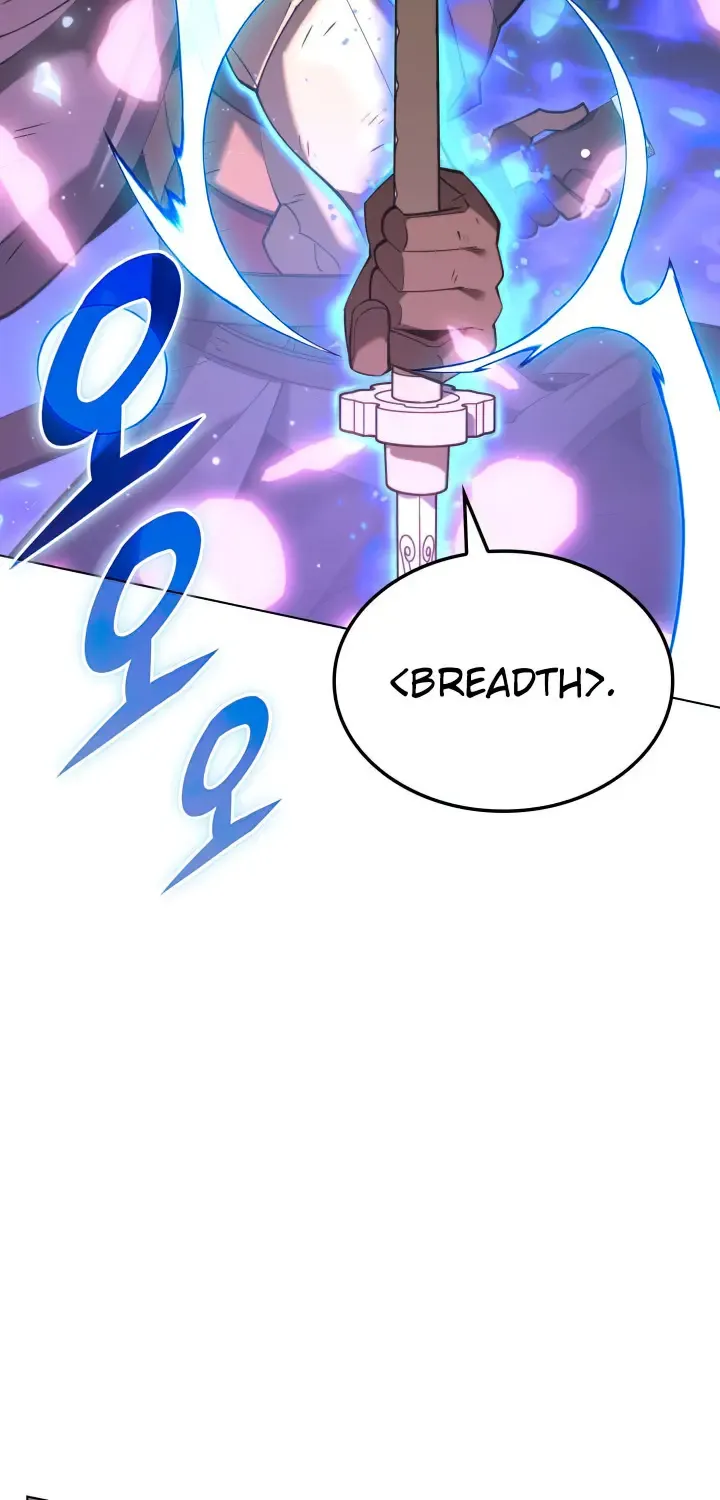 Overgeared (Team Argo) Chapter 157 page 80 - 
