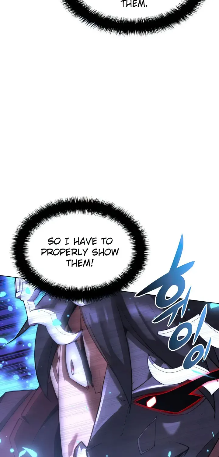 Overgeared (Team Argo) Chapter 157 page 86 - 