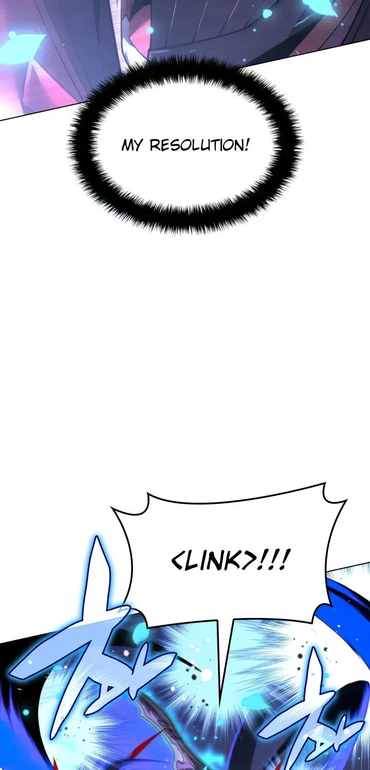 Overgeared (Team Argo) Chapter 157 page 88 - 