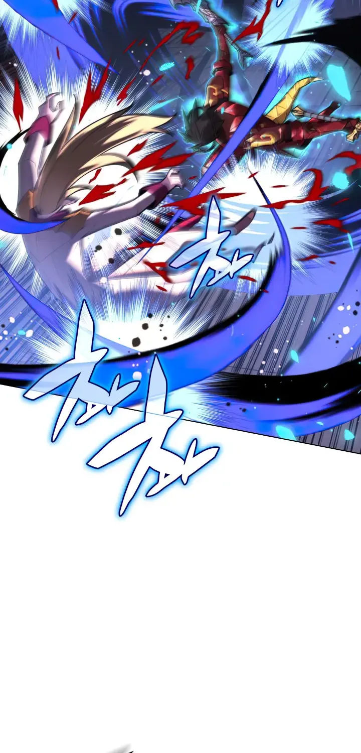 Overgeared (Team Argo) Chapter 157 page 89 - 