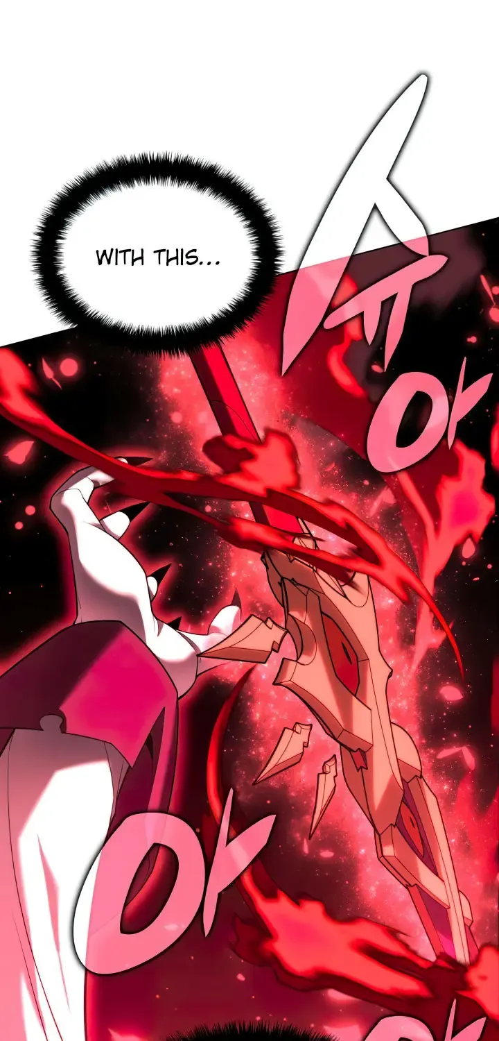 Overgeared (Team Argo) Chapter 157 page 92 - 