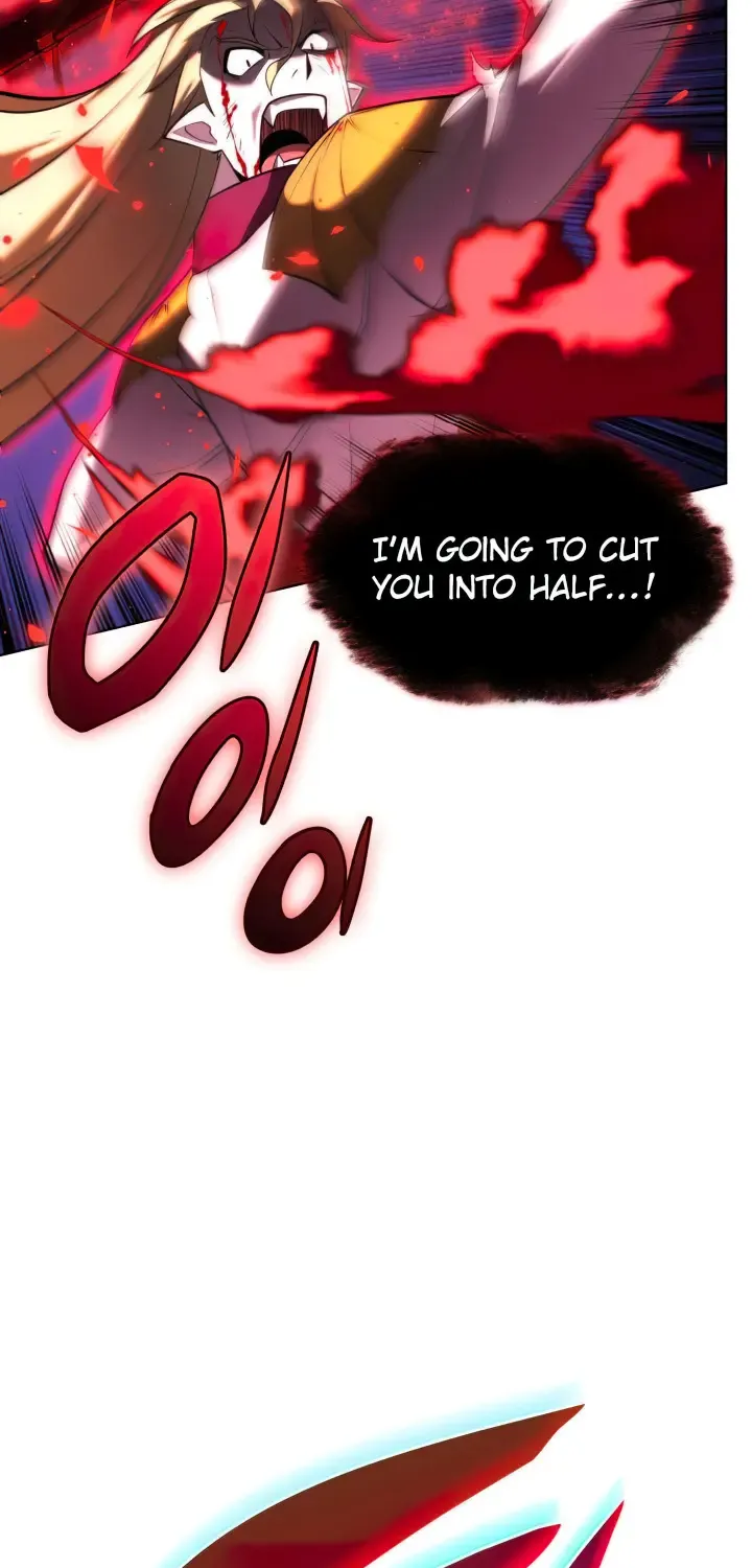 Overgeared (Team Argo) Chapter 157 page 94 - 