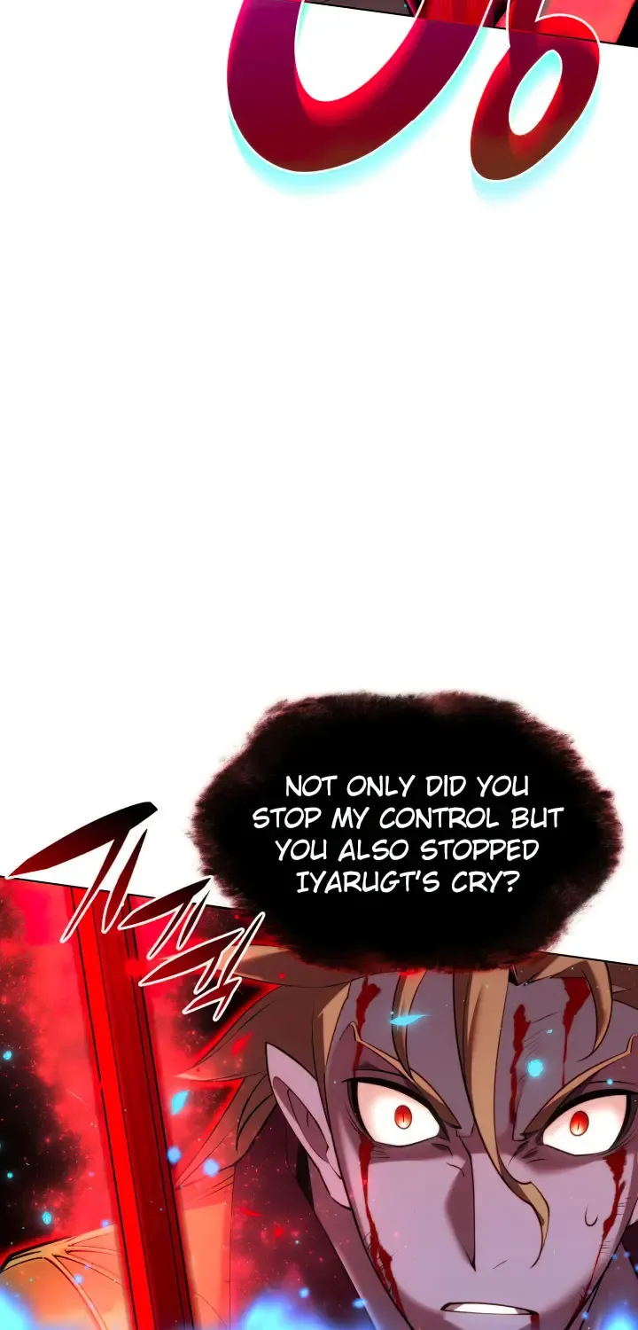 Overgeared (Team Argo) Chapter 157 page 97 - 