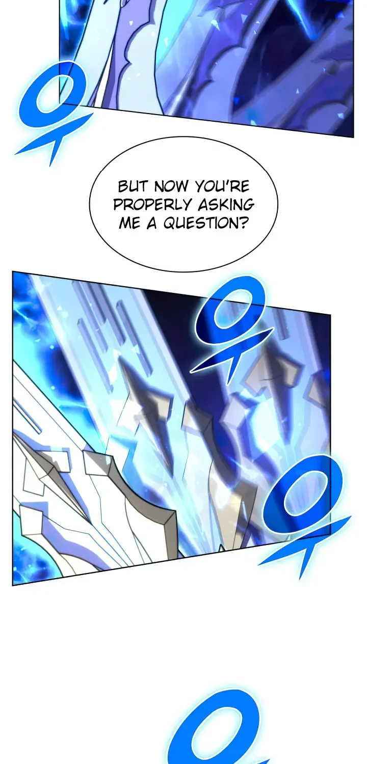 Overgeared (Team Argo) Chapter 157 page 99 - 