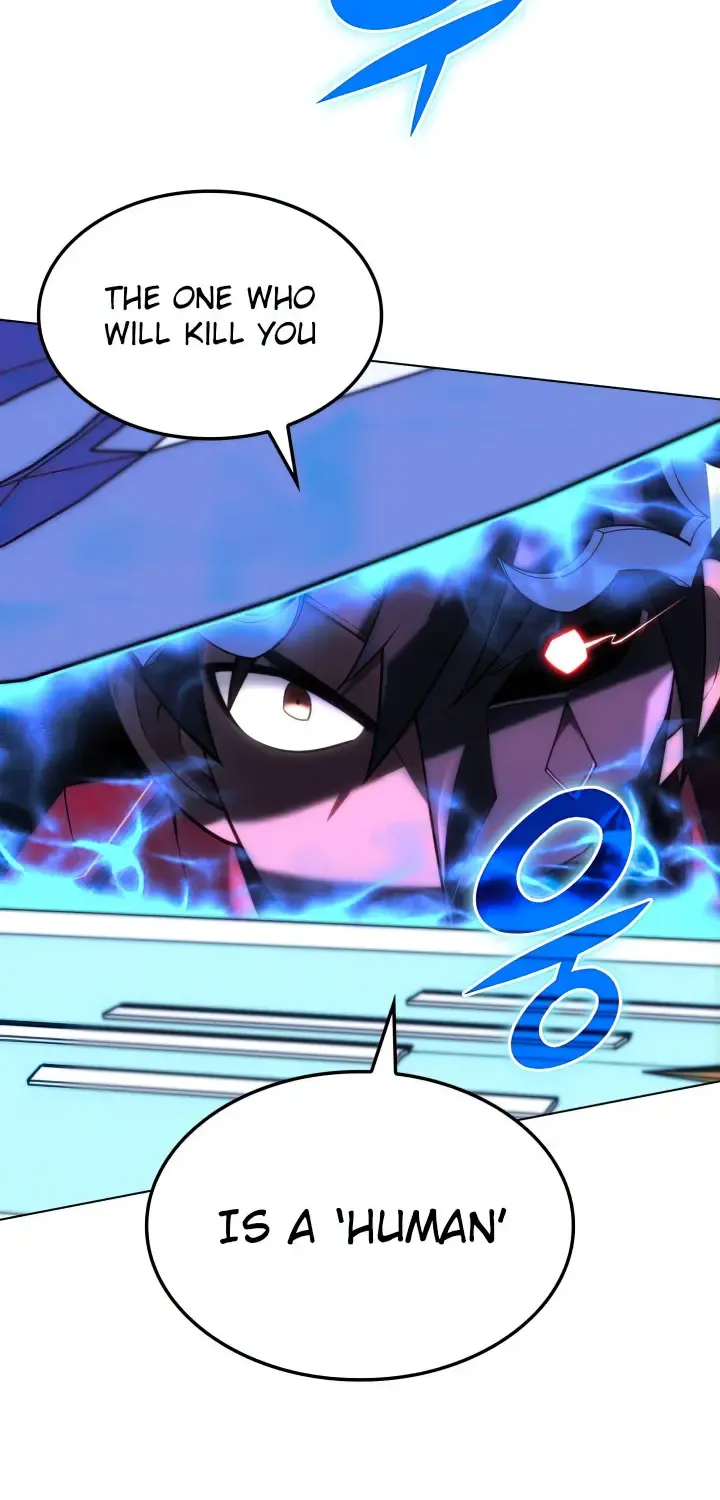Overgeared (Team Argo) Chapter 157 page 100 - 