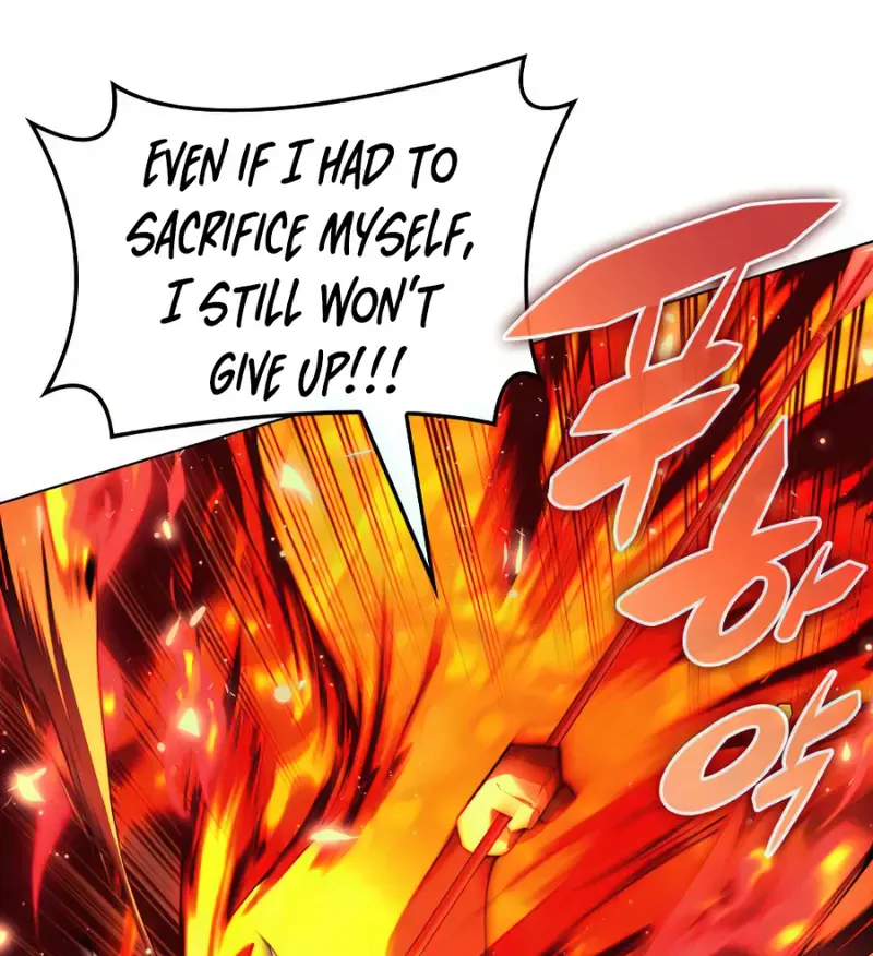 Overgeared (Team Argo) Chapter 158 page 103 - 