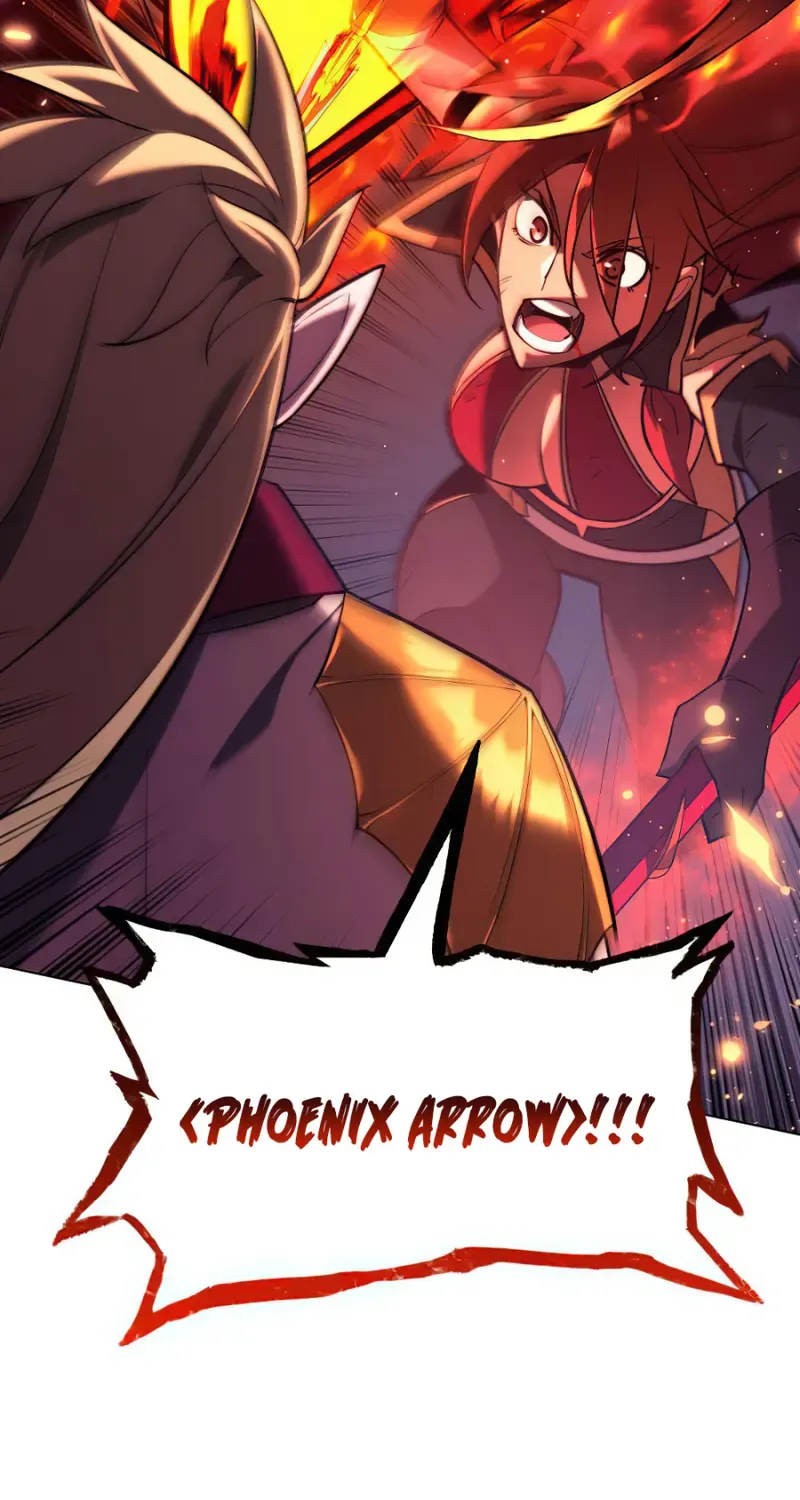 Overgeared (Team Argo) Chapter 158 page 104 - 