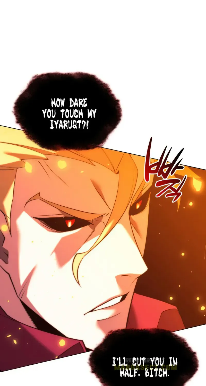 Overgeared (Team Argo) Chapter 158 page 105 - 