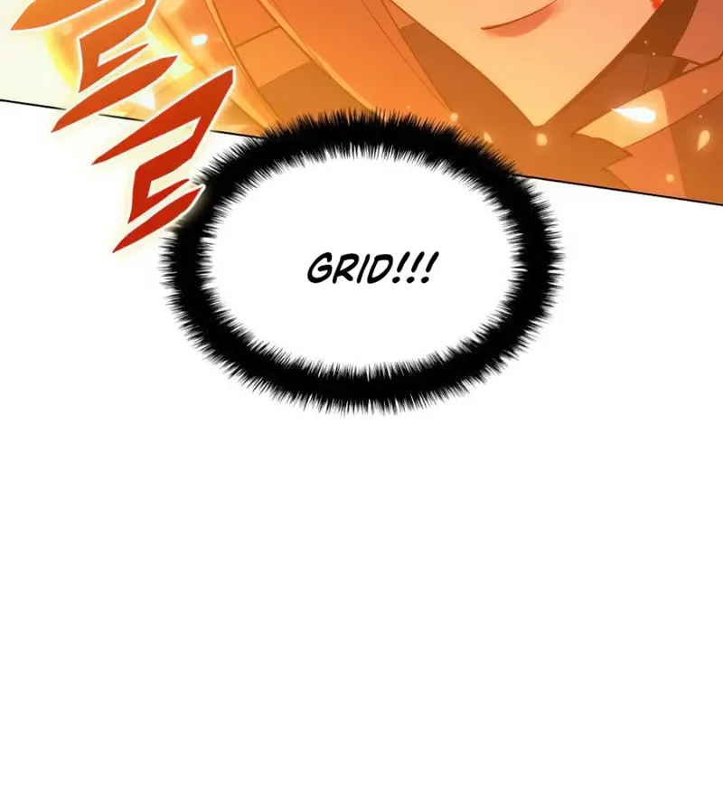 Overgeared (Team Argo) Chapter 158 page 107 - 