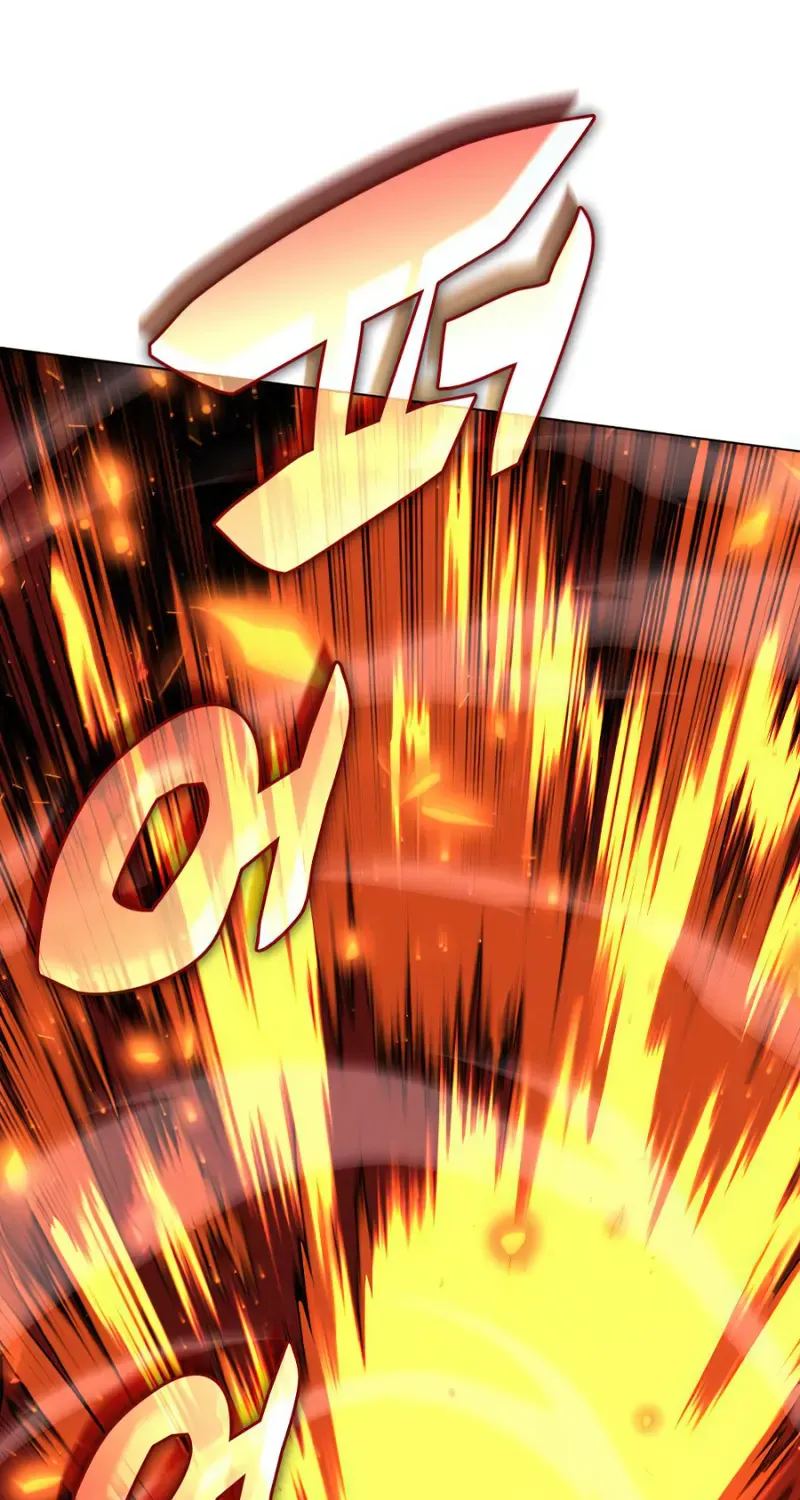 Overgeared (Team Argo) Chapter 158 page 108 - 
