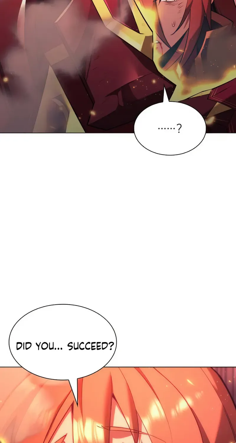 Overgeared (Team Argo) Chapter 158 page 112 - 