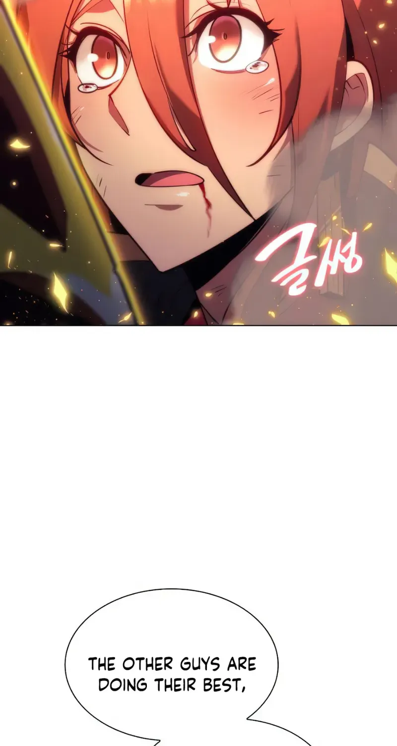 Overgeared (Team Argo) Chapter 158 page 113 - 