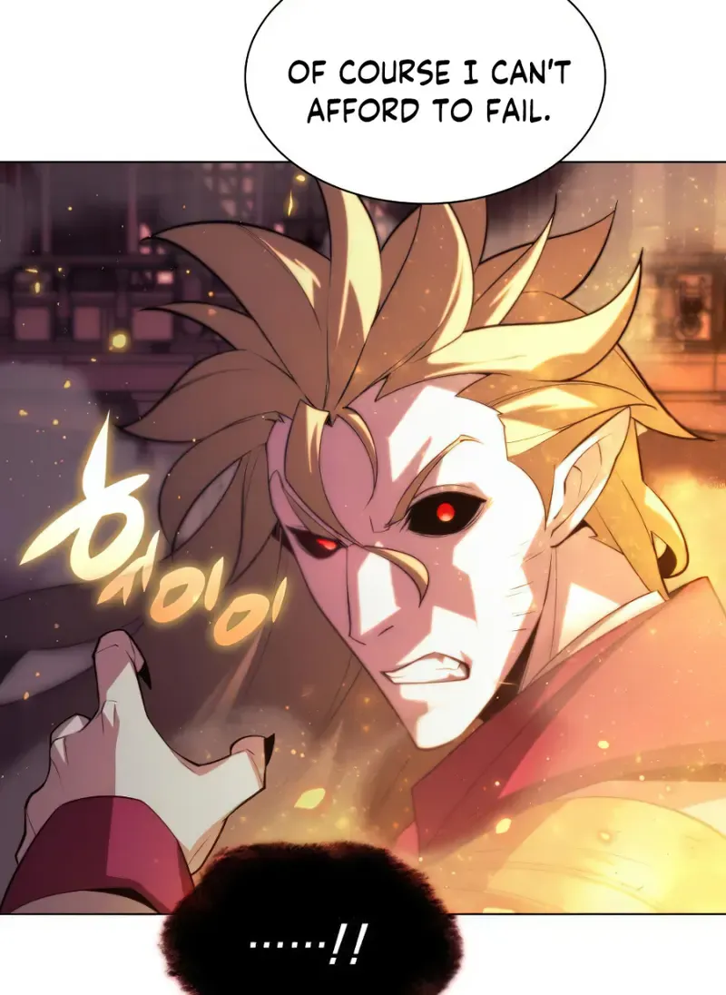 Overgeared (Team Argo) Chapter 158 page 114 - 