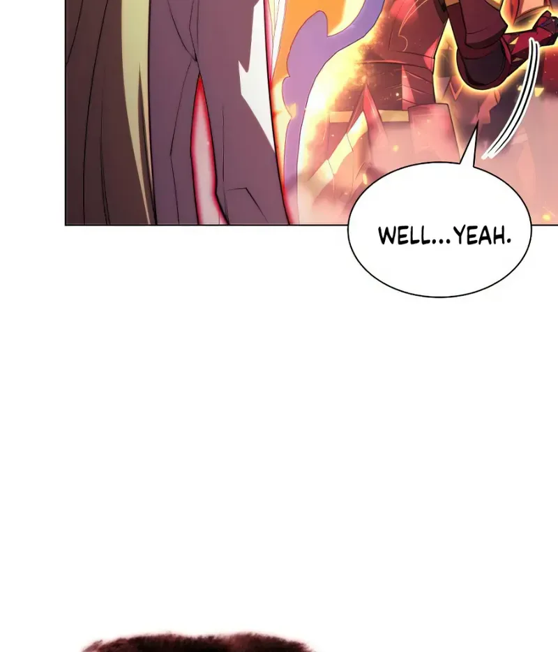 Overgeared (Team Argo) Chapter 158 page 122 - 