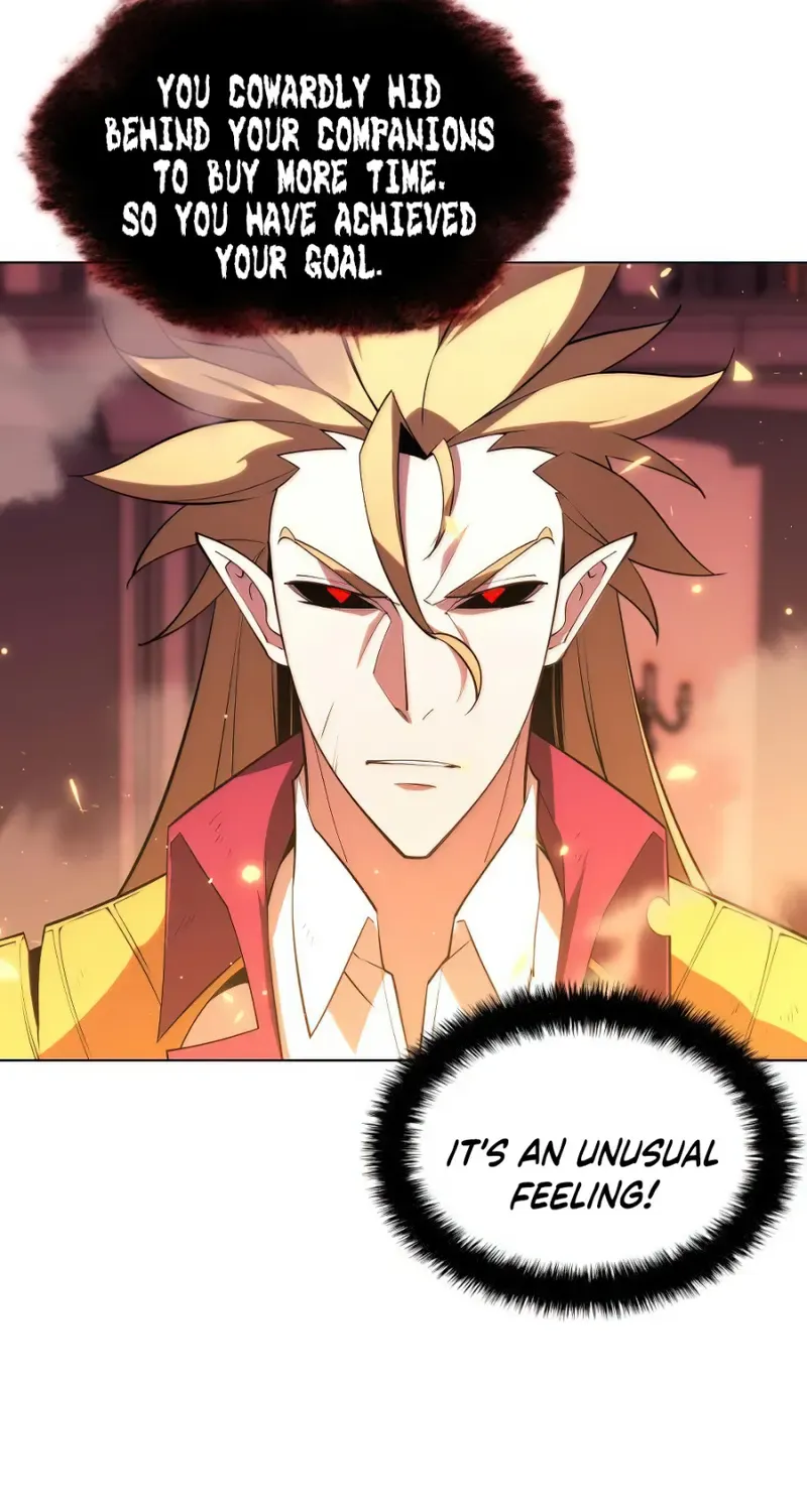 Overgeared (Team Argo) Chapter 158 page 123 - 