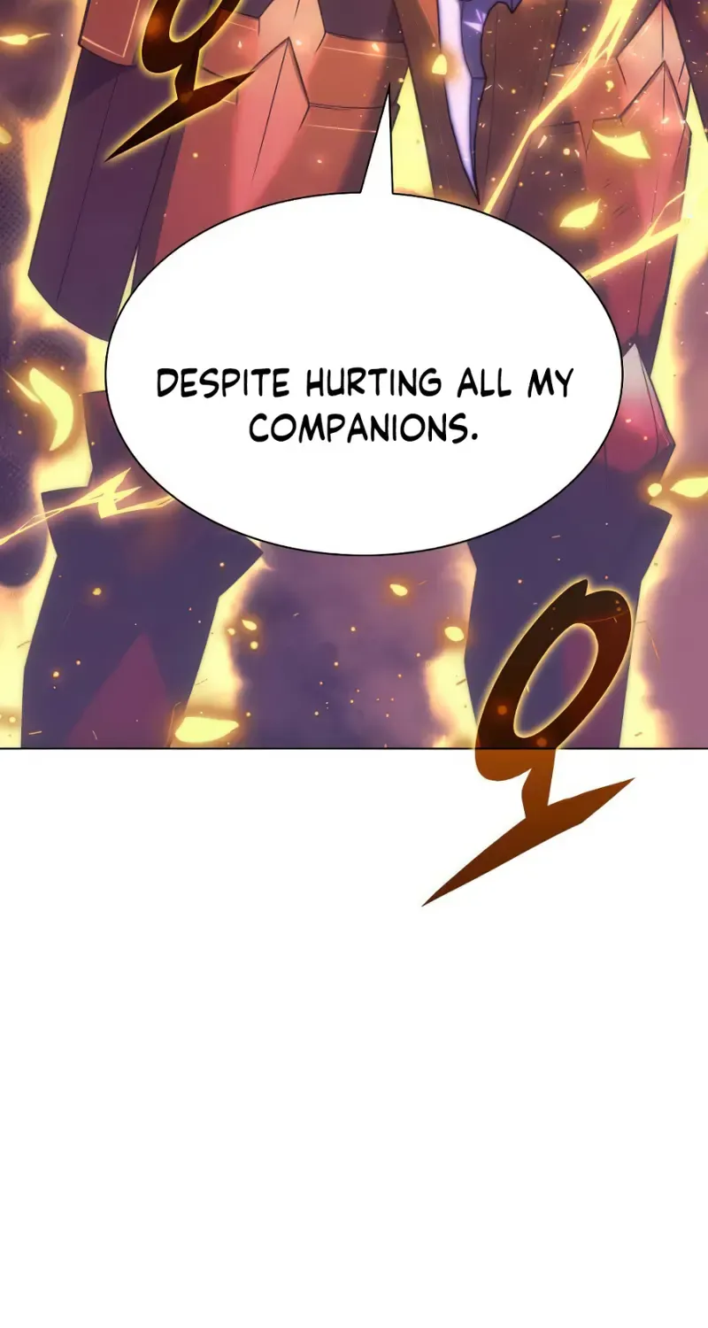 Overgeared (Team Argo) Chapter 158 page 127 - 