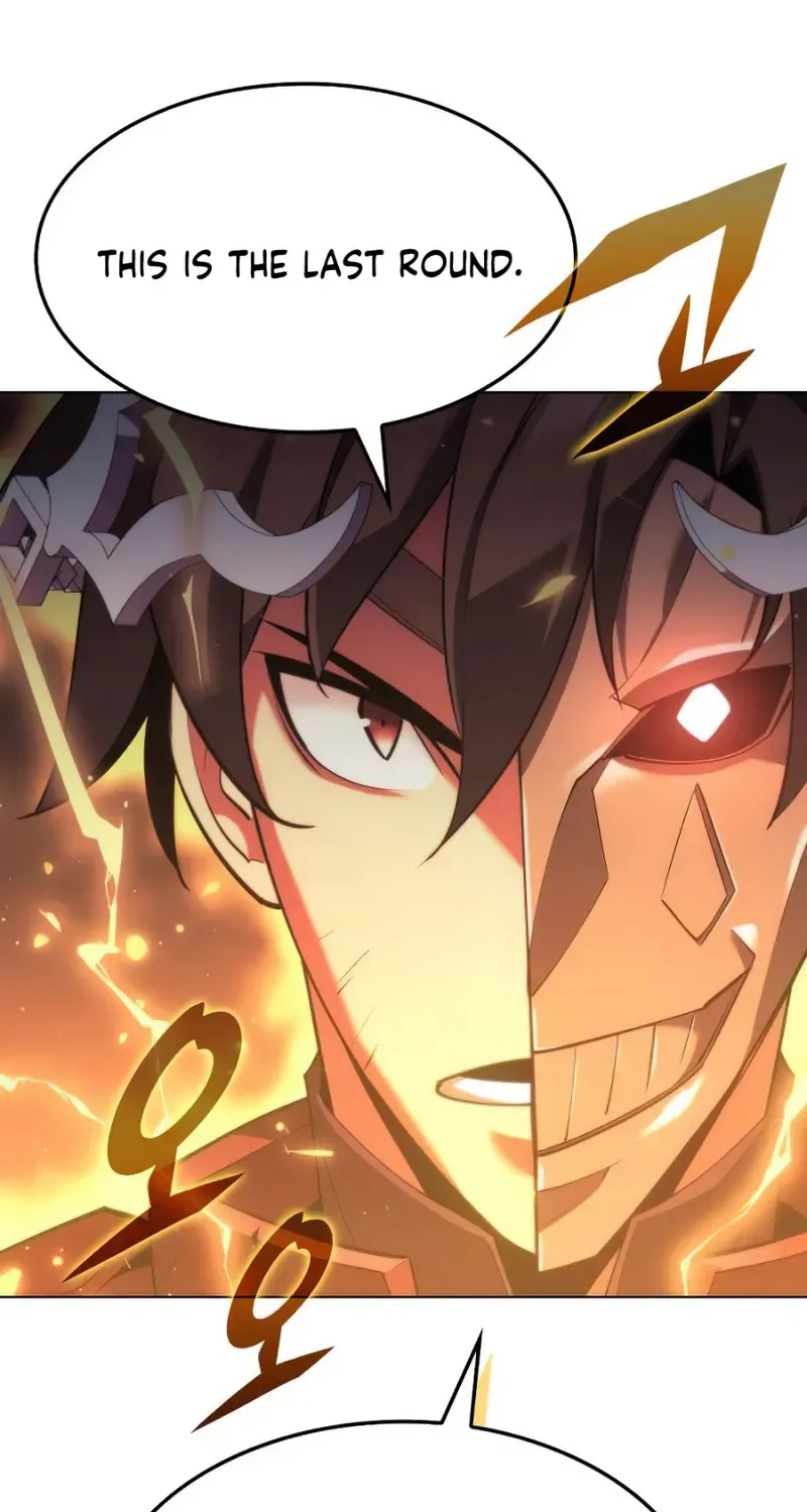Overgeared (Team Argo) Chapter 158 page 128 - 