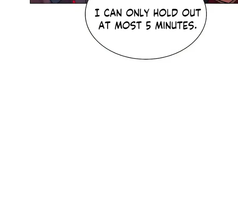 Overgeared (Team Argo) Chapter 158 page 16 - 