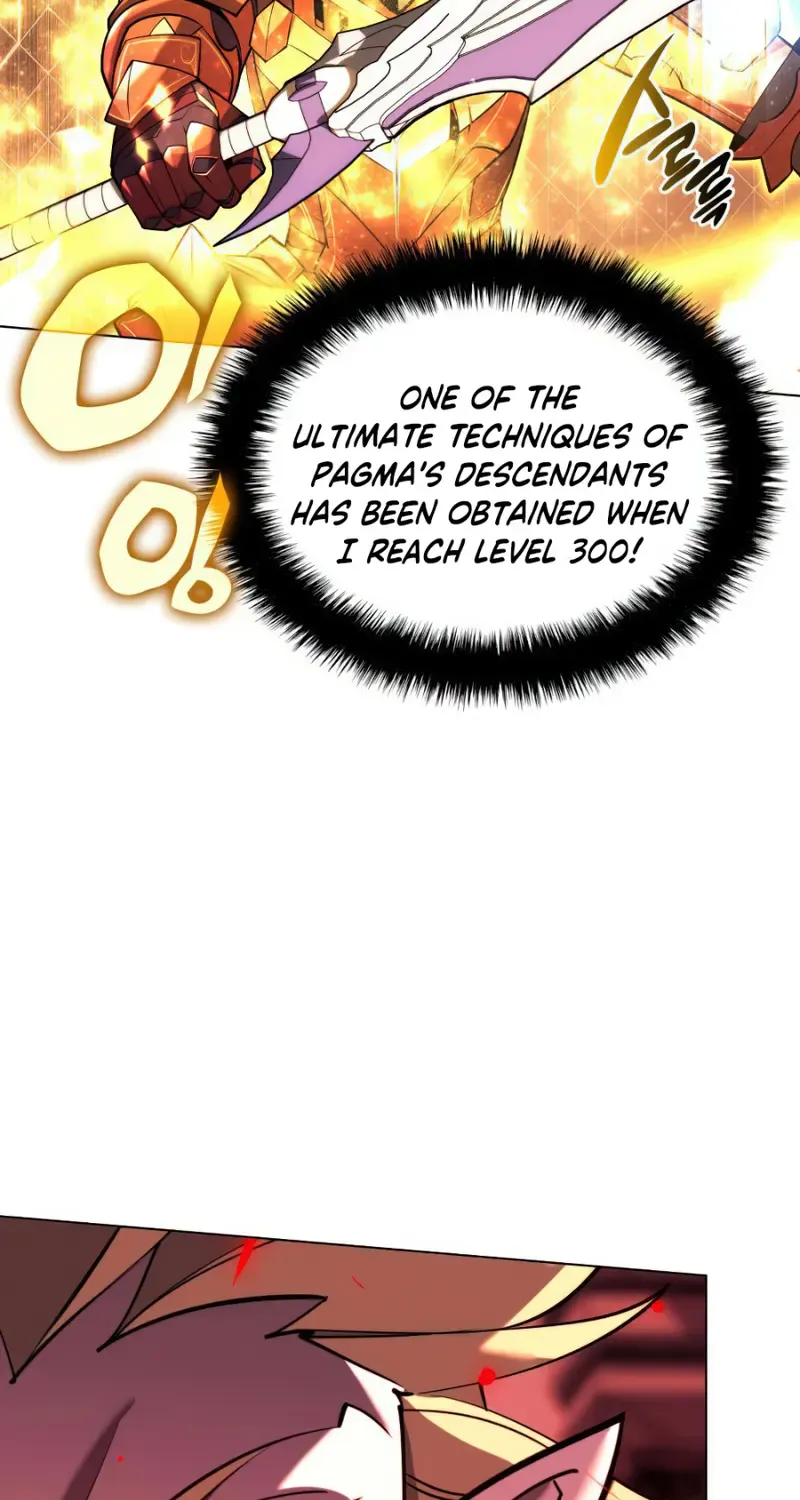 Overgeared (Team Argo) Chapter 158 page 20 - 