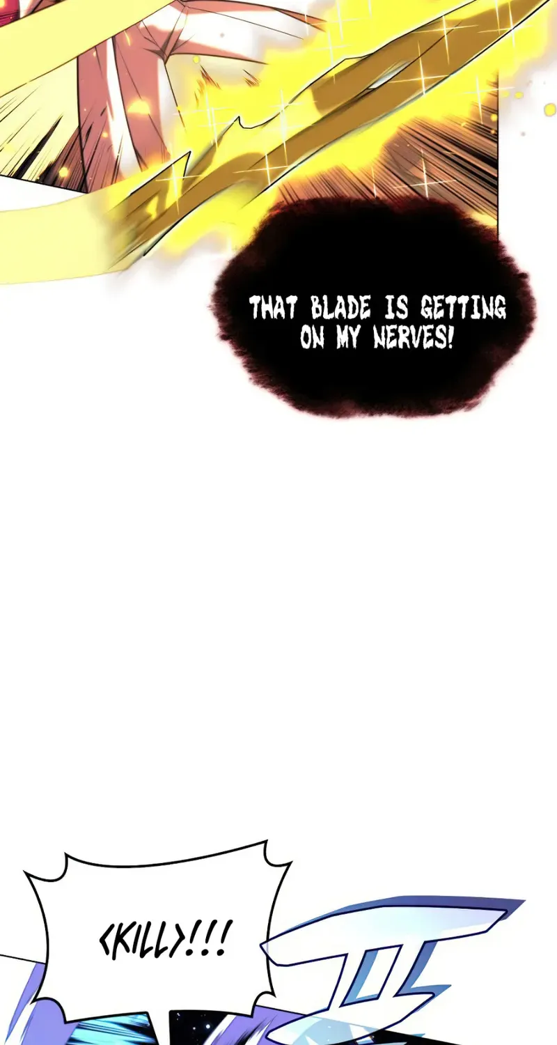 Overgeared (Team Argo) Chapter 158 page 3 - 