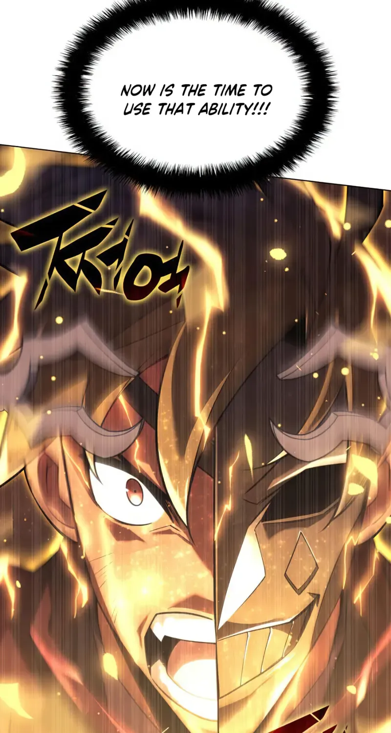 Overgeared (Team Argo) Chapter 158 page 24 - 
