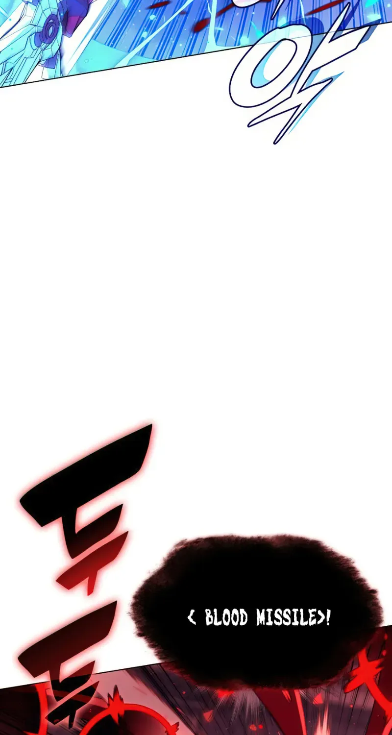 Overgeared (Team Argo) Chapter 158 page 5 - 