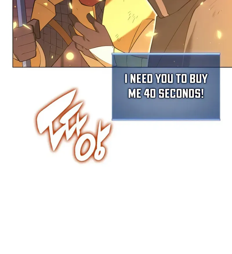 Overgeared (Team Argo) Chapter 158 page 46 - 