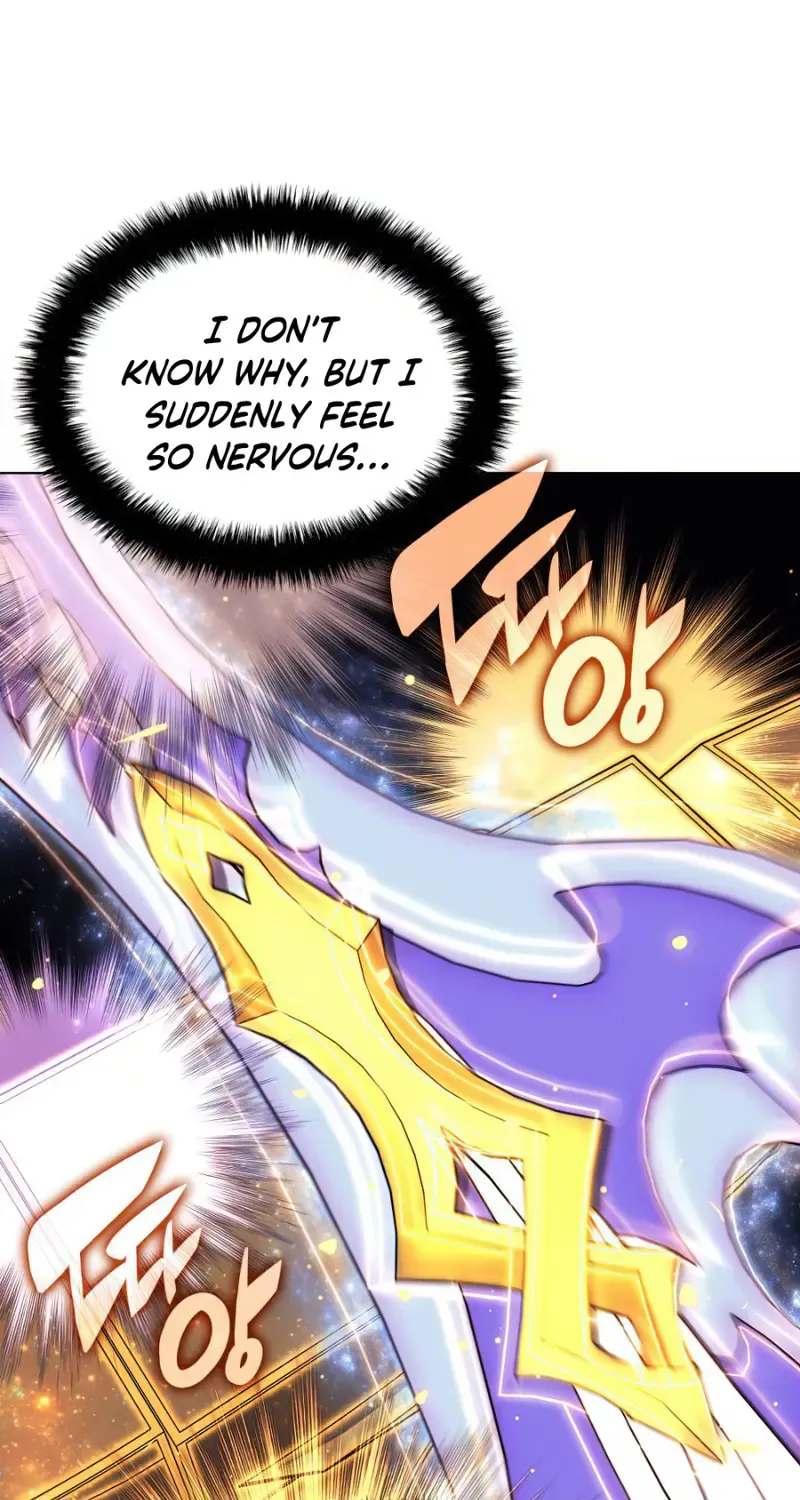 Overgeared (Team Argo) Chapter 158 page 47 - 