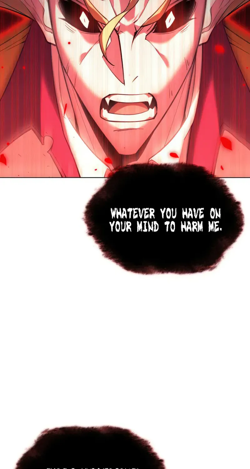 Overgeared (Team Argo) Chapter 158 page 49 - 