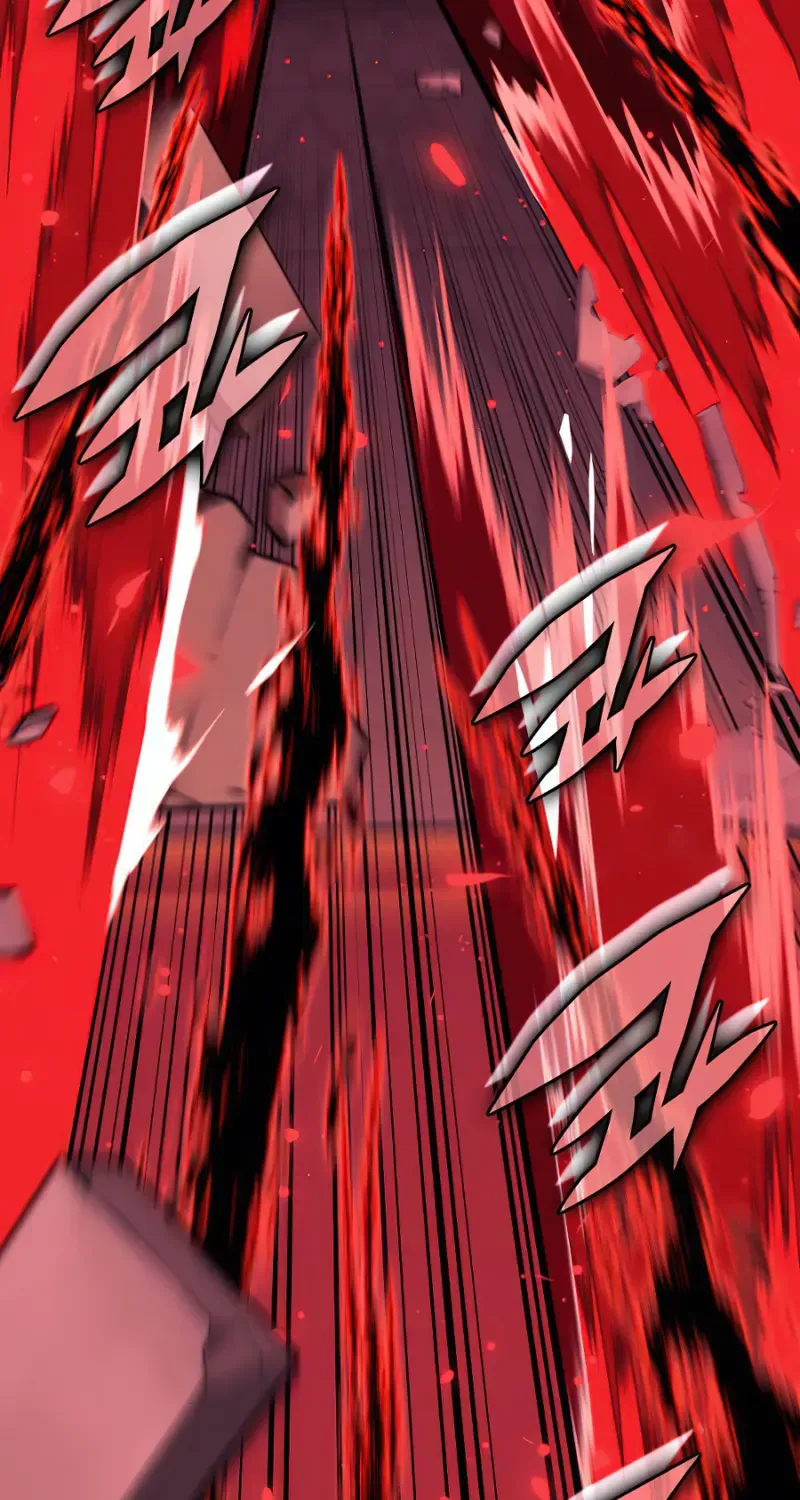 Overgeared (Team Argo) Chapter 158 page 51 - 