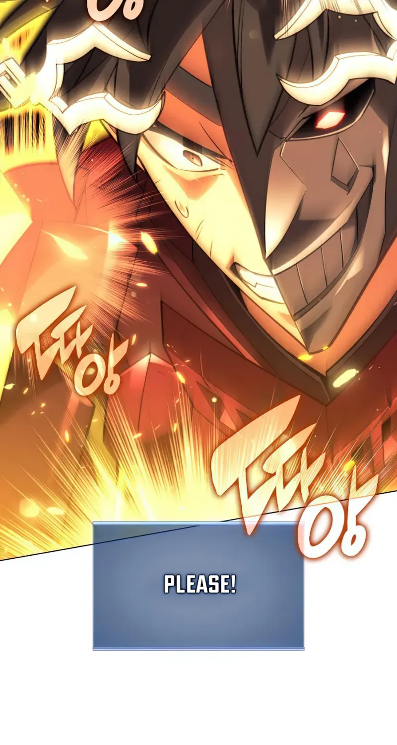 Overgeared (Team Argo) Chapter 158 page 53 - 