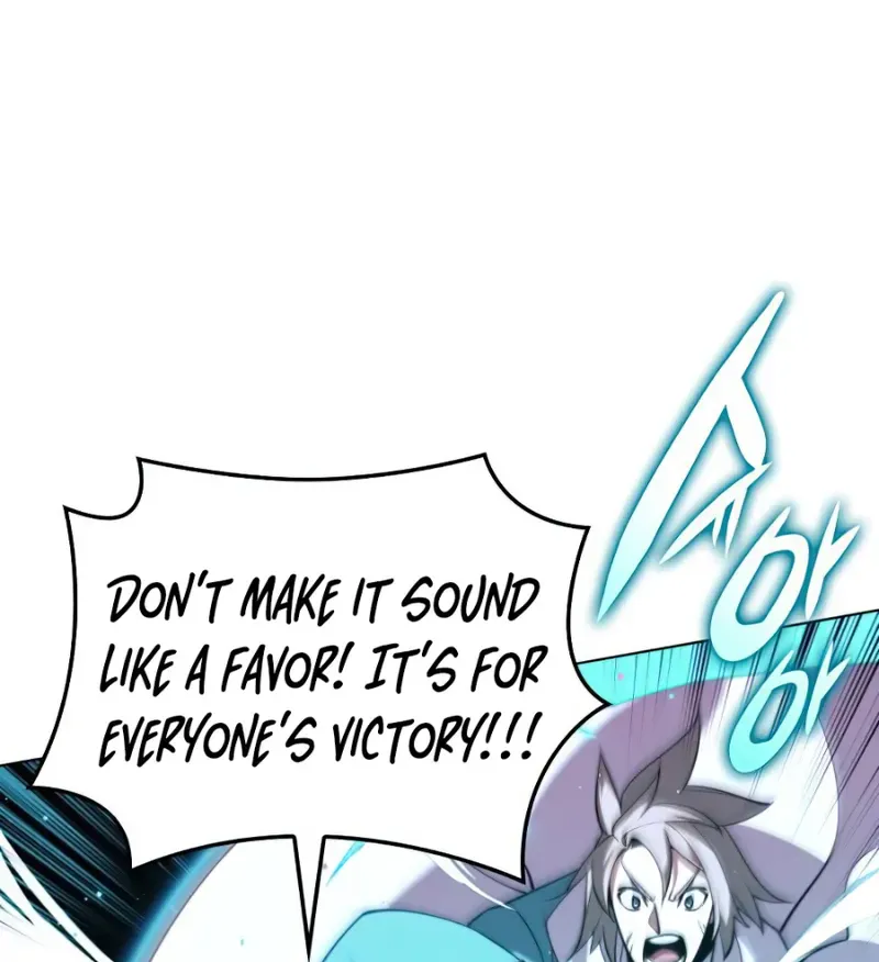 Overgeared (Team Argo) Chapter 158 page 54 - 