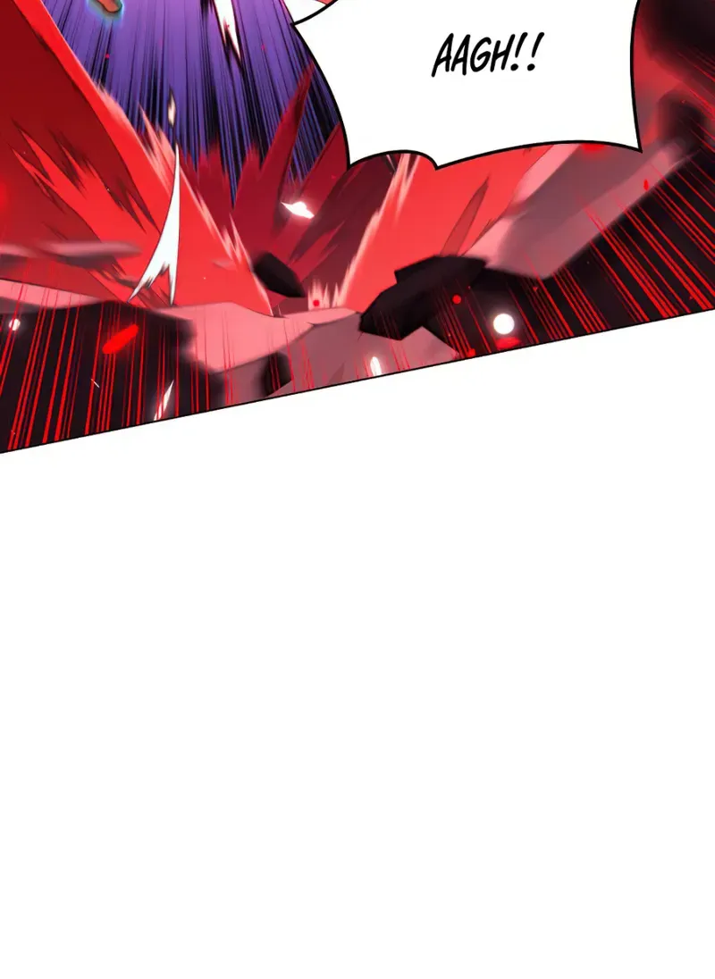 Overgeared (Team Argo) Chapter 158 page 57 - 