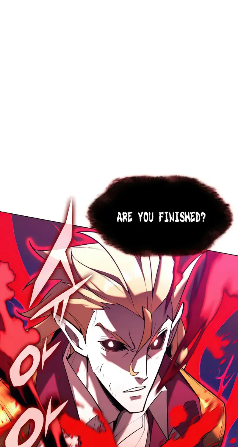 Overgeared (Team Argo) Chapter 158 page 7 - 