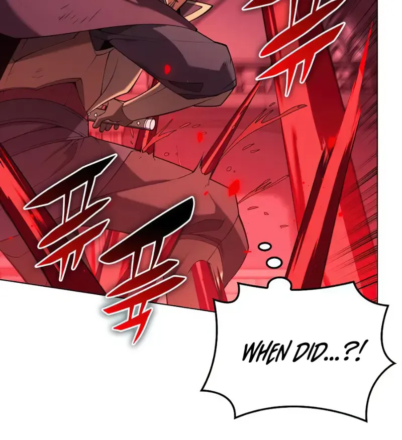 Overgeared (Team Argo) Chapter 158 page 61 - 