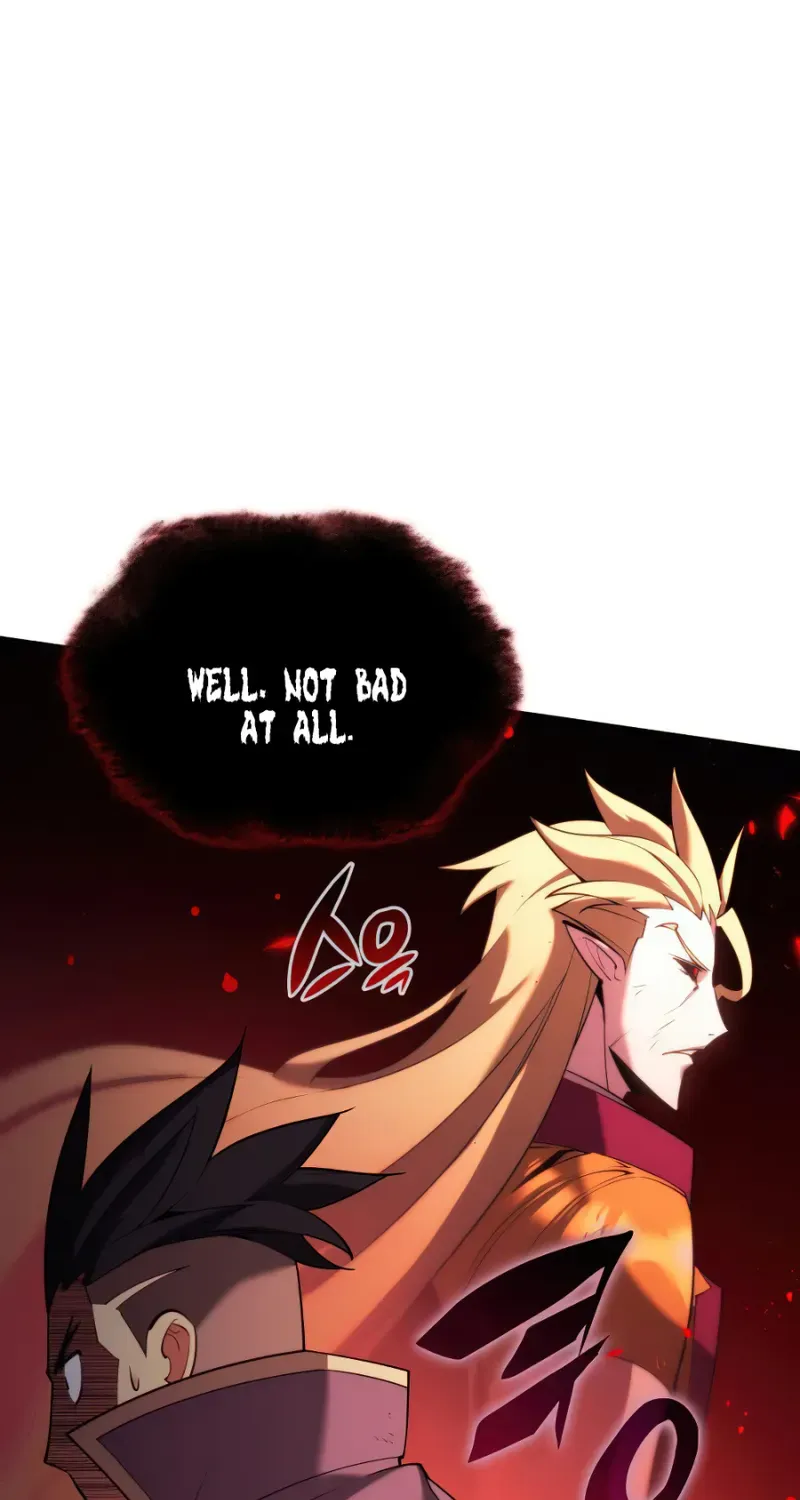 Overgeared (Team Argo) Chapter 158 page 62 - 