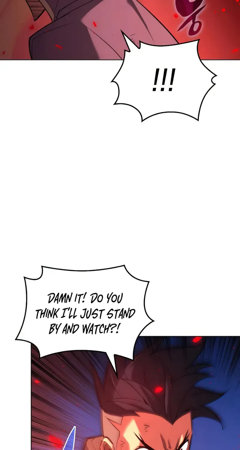 Overgeared (Team Argo) Chapter 158 page 63 - 