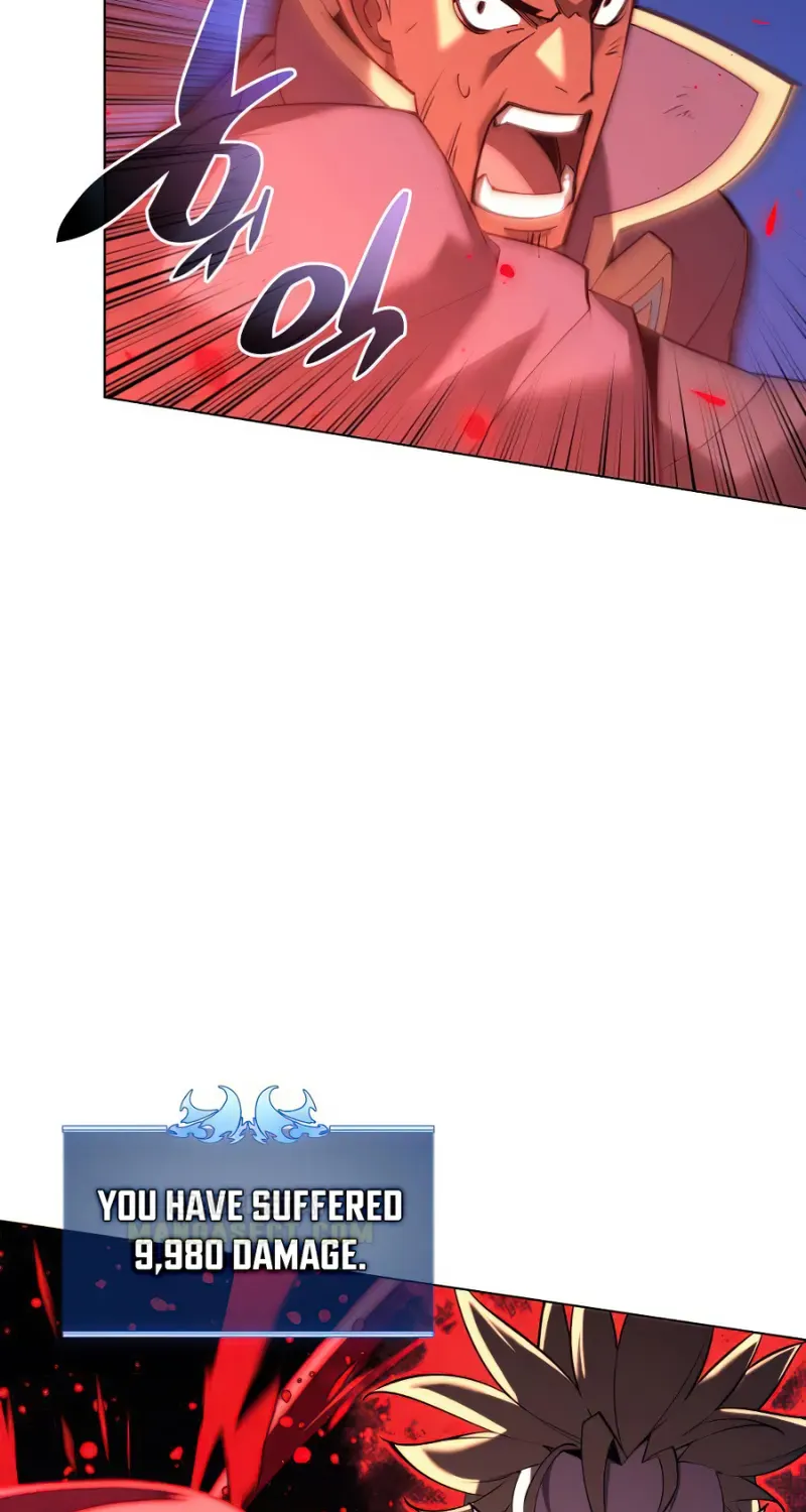 Overgeared (Team Argo) Chapter 158 page 64 - 