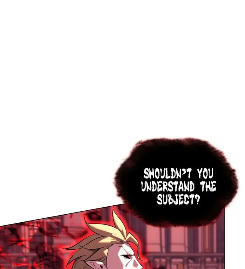 Overgeared (Team Argo) Chapter 158 page 69 - 
